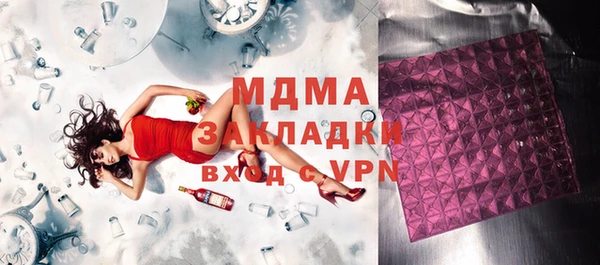 каннабис Надым
