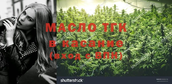 крисы Абдулино