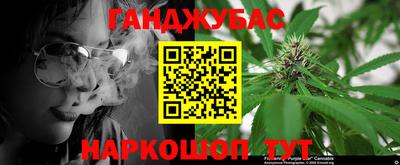 ALPHA-PVP Свободный