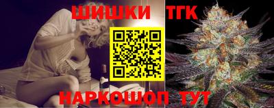 ALPHA-PVP Свободный