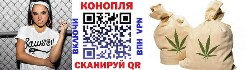 наркота  Ярославль  Конопля гибрид 